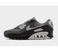 Nike Air Max 90 Sneaker