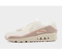 Nike Air Max 90 - Herren, Grau - 48.5