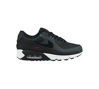 Nike Air Max 90 Herren-Sneaker, 11.5 Women/10 Men