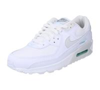 Nike Air Max 90 Herren-Sneaker Ib7680