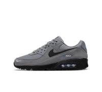 Nike Air Max 90 Herrenschuh - Grau 39 DO6706-002