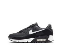 Nike Air Max 90 Herrenschuh - Grau 48.5