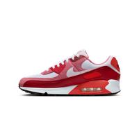 Nike Air Max 90 Herrenschuh - Pink 44.5 DM0029-600