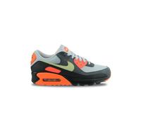 NIKE Air Max 90 Hyper Crimson Dm0029-018, grau, 44 EU