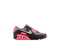 Nike Air Max 90 Hyper Pink - 44