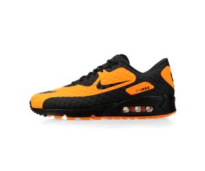 Nike Air Max 90 "Hypervenom" - 45.5
