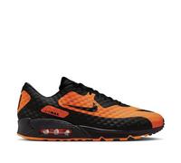 Nike Air Max 90 "Hypervenom" - Size: 43 black