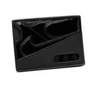 Nike Air Max 90 Karten-Portemonnaie - Schwarz EINHEITSGRÖSSE IO1928-013