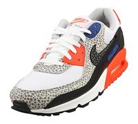 NIKE Air Max 90 Kiss My Airs Safari