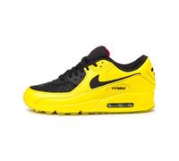 Nike Air Max 90 *Laser 90* 41 / Zest / Fire Red / Gym Red / Black