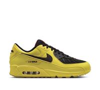 Nike Air Max 90 "Laser 90" - Size: 44.5 yellow