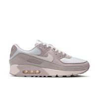 Nike Air Max 90 "Light Iron Ore" - Size: 44.5 beige