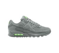 Nike Air Max 90 Light Pumice/Lime Glow da Uomo Mann 41 41