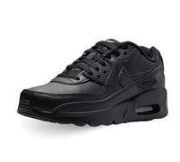 Nike Air Max 90 LTR Black CD6864-028, Schwarz , 37.5 EU