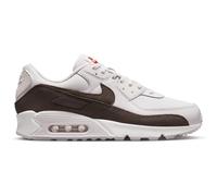 Nike Air Max 90 LTR Herren Freizeitschuhe, rosa, Größe 40 ½ 40 ½