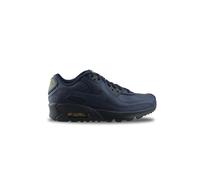 Nike Air Max 90 Ltr Junior Obsidian Cd6864-405