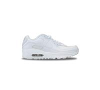Nike Air Max 90 LTR Junior weiß Cd6864-133, weiß, 38 EU