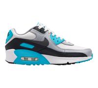 Nike Air Max 90 ltr Kinder | blau | Kinder | 39 | CD6864-034 39