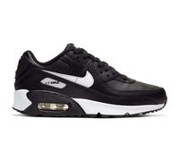 Nike Air Max 90 Gs CZ5866 001 female 36,5