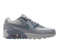 Nike Air Max 90 ltr Kinder | grau | Kinder | 36,5 | CD6864-032 36,5