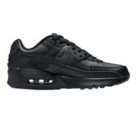 Nike Air Max 90 ltr Kinder | schwarz | Kinder | 38 | CD6864-028 38