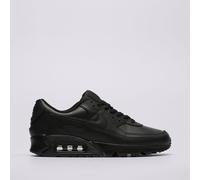 NIKE AIR MAX 90 LTR Schwarz Herren