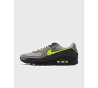 NIKE AIR MAX 90 EU:45 Grau