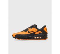 Nike Air Max 90 "Hypervenom" - Size: 40 black