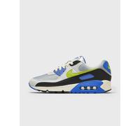 Nike AIR MAX 90 men Lowtop multi in Größe:40,5