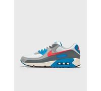 Nike Air Max 90 Wave Pack "Cool Grey" - Size: 41 grey