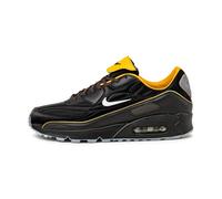 Nike Air Max 90 "Mercurial Vapor" - Size: 44.5 black