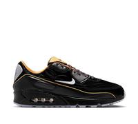 Nike Air Max 90 "Mercurial Vapor" - Size: 42 black