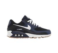 Nike Air Max 90 Midnight Navy Gum