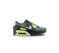 Nike Air Max 90 Neon - 45
