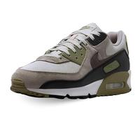 Nike Air Max 90 Neutral Olive - 43