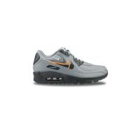 Nike Air Max 90 Next Nature Junior Fn7785-001, grau, 36 EU