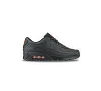 Nike Air Max 90 Noir If5446-002, Schwarz , 41 EU