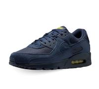 Nike Air Max 90 Obsidian/Obsidian-Lightening 44 EU