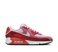 Nike Air Max 90 "Peony" - Size: 43 red
