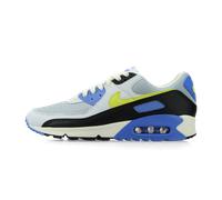 Nike AIR MAX 90 men Lowtop multi in Größe:40