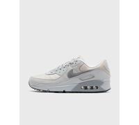 Nike AIR MAX 90 "Photon Dust and Phantom" men Lowtop grey|white in Größe:41