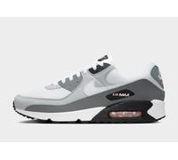 Nike Air Max 90 'Pink Foam' - Herren, Grau - 44.5