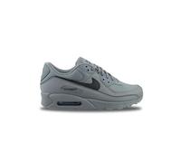 Nike Air Max 90 Premium Hv4517-003