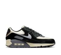 Nike Air Max 90 QS "Grey Crocodile" - Size: 40 black