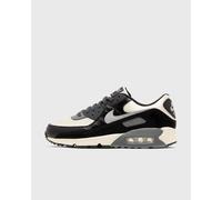 Nike AIR MAX 90 QS men Lowtop black|beige in Größe:40