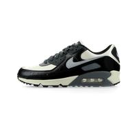 Nike Air Max 90 QS (smoke grey / black) - 41