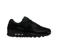 Nike Air Max 90 Recraft Triple Black - 44