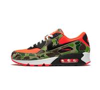 Nike Air Max 90 Retro CW6024 600 Herren Reverse Duck Camouflage, Größe 43
