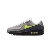 Nike Air Max 90 Schuh (Herren) - Schwarz 46 IQ0289-010