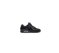 Nike Air Max 90 Schwarz 46